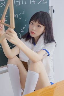 我的婚恋时光